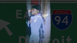 J-Nyce - It's All Facts