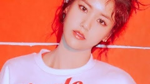 How would AOA sing - UNI.T No More