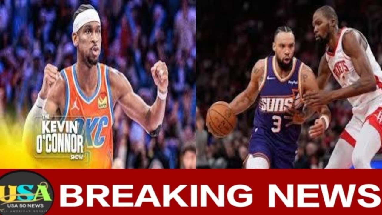 Kevin Durant joins elite NBA club with 31,000 points milestone