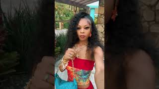 🔹 Imani 🌸✨ || Pretty Girl Vibes Only! 💖🔥 || #FYP🌸 #GlowQueen👑 #StyleStar💫 #BeautyCheck💕