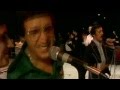 Fania all stars  guantanamera live in africa 169720