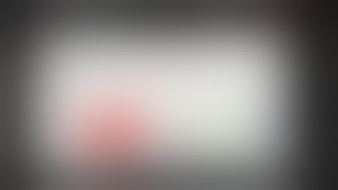 Lava Iris 51 Flash File Without Password Frp Remove Free Download