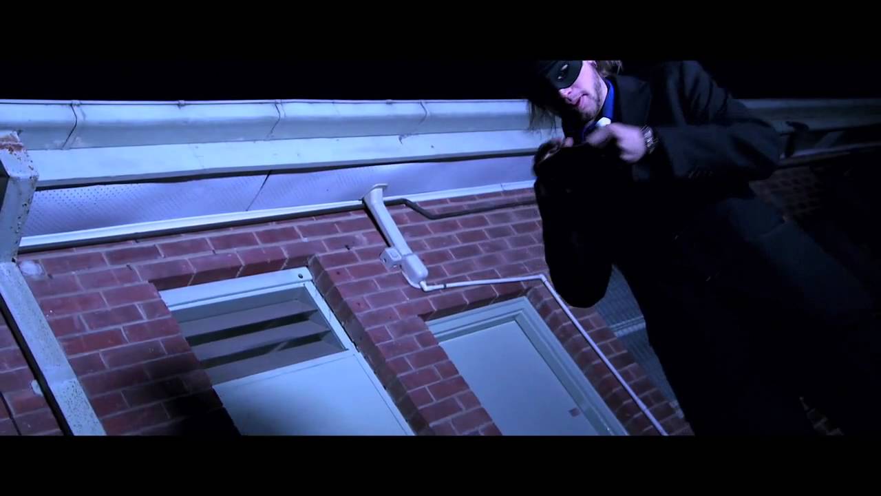 Solitaire The Movie Trailer YouTube