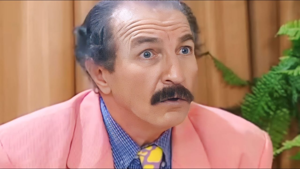 60 دقيقة من الضحك ! أقوى مشاهد أبو فهمي الكوميدية