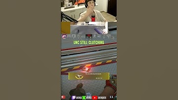 🏌🏌🏌 twitch: acog #cs2 #counterstrike2 #csgo #twitch #kick #streamer