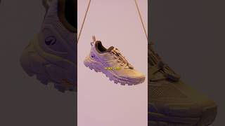 Could these be the best value hiking shoe on the market?