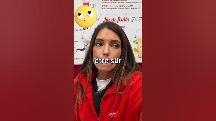Les gratteurs on vous voit 👀🤣 #glace #icecream #free #echantillons #goûter