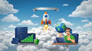 FREE WHMCS RESELLER HOSTING DOMAIN RESELLER PANEL FREE SSL CERTIFICATE 