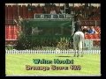 Badminton Horse Trials 1993