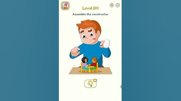 Dop2(delete one part) level554#trendingshorts #dop2 #viralvideo