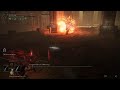 ELDEN RING - Sir Gideon Ofnir, the All Knowing (Boss Fight)