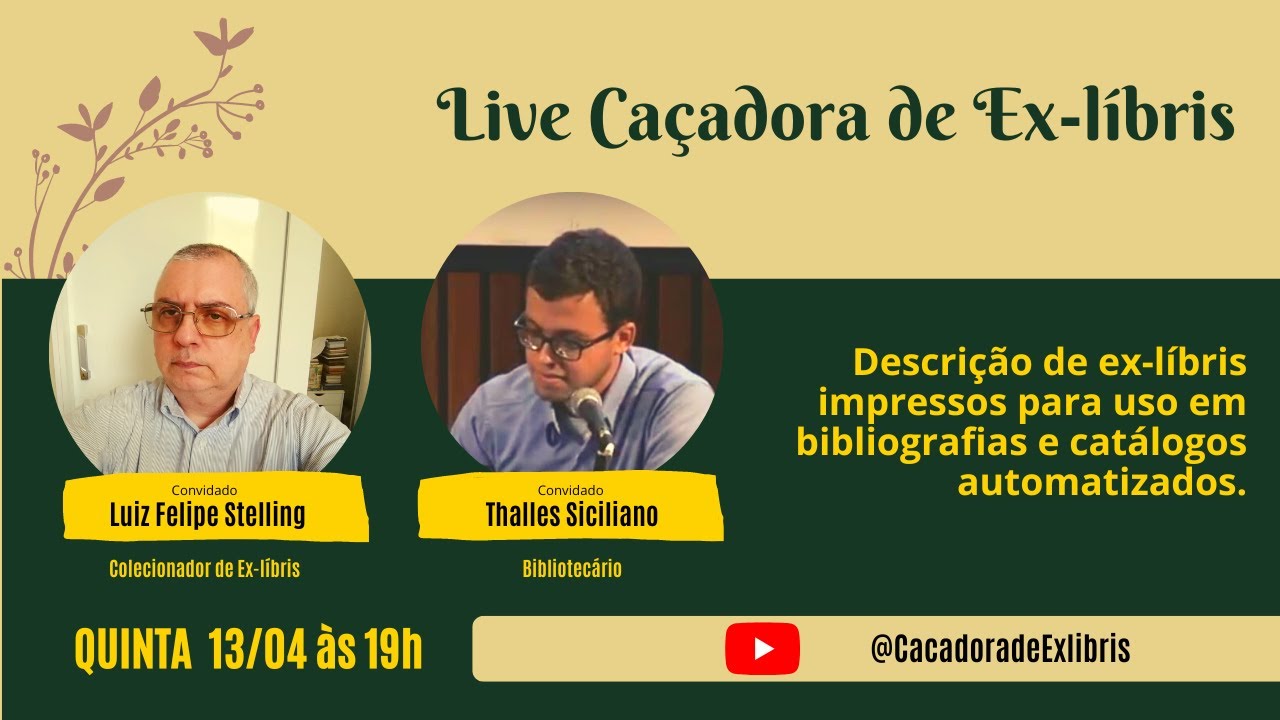 live-descri-o-de-ex-l-bris-impressos-para-uso-em-bibliografias-e