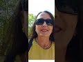 Su Cramu ❤️ 20 luglio 2025 ❤️ Seui ❤️ Sardegna ❤️ Compleanni di Zia Iole ❤️