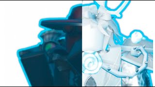 random stuff i got from my mind (read desc if you want)