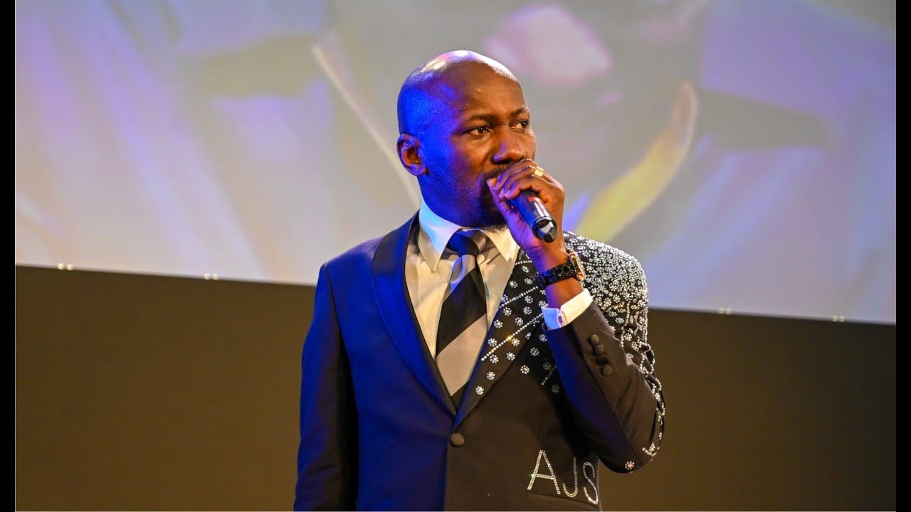 full-message-making-impact-despite-background-by-apostle-johnson