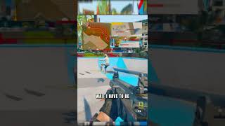 Simple Tips To Pub Stomp In BO7 #callofduty #blackops7 #cod