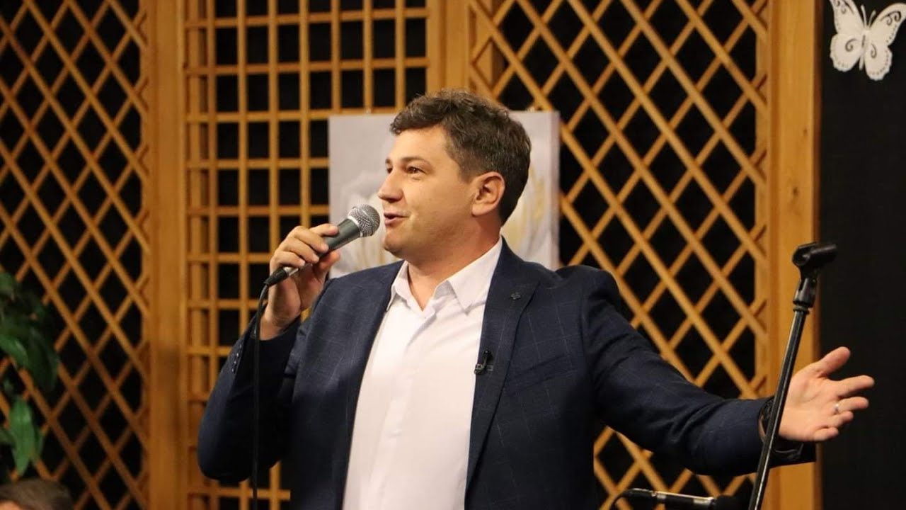 Ivan Štivić i Slavonski Vez -  Prolazi nam mladost ( Momačka )@ivanstivicofficial