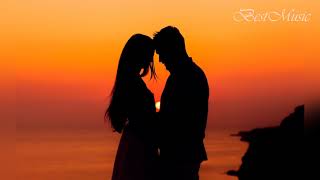 Like a ricochet - Loving Caliber