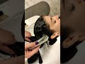 Nanoplastia Floractive W1 Step by Step! La Nuova Frontiera della Stiratura per i tuoi Capelli!