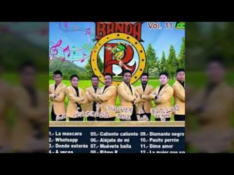 AVECES LA SUPER BANDA R camera iphone 8 plus apk