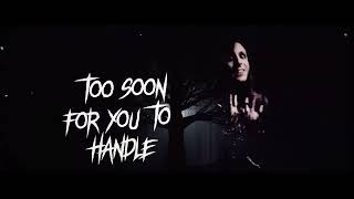 Kill City Kills - Denial