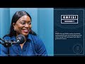 KOFISI and Ayuma Michelle on Knowledge and Skills in Business