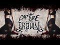 Capture The Crown - RVG  (Lyric Video)