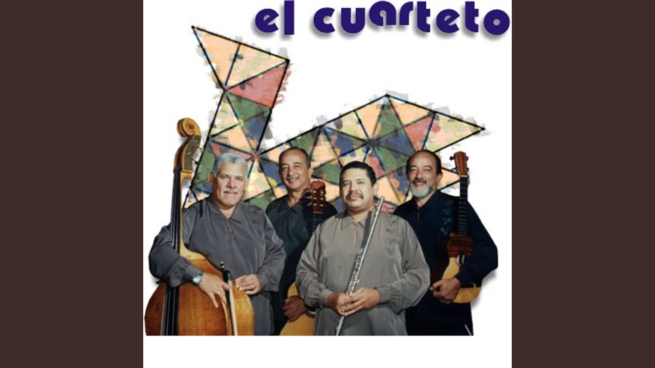 El Diablo Suelto / El Alacran