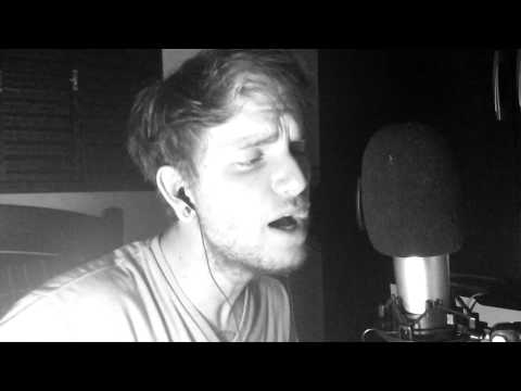 CHUVA DE NOVEMBRO - COVER (PROJOTA) - ACÚSTICO
