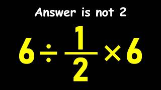 Is Your Math Brain Ready for This Challenge?