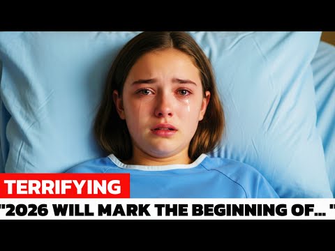 Eric Dane’s Final Message To His Daughters and The World | Famous Last Words | Netflix