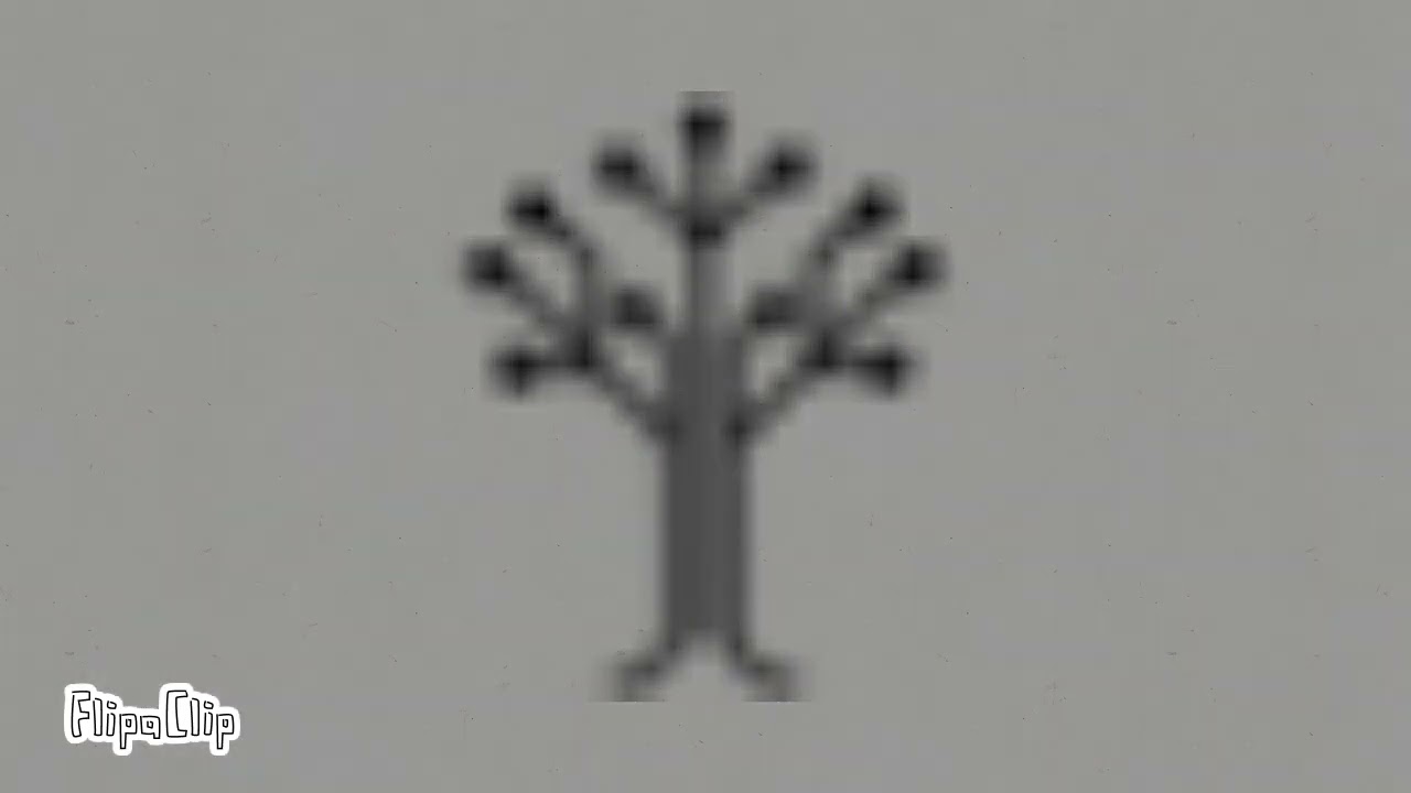 Nintendo Shadowtree Disney Interactive Capcom