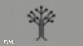 Nintendo Shadowtree Disney Interactive Capcom