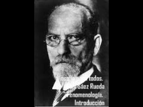 Filosofía para Todos.