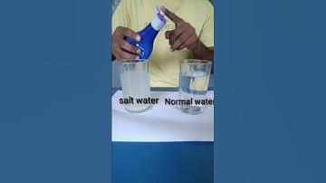 ink diffusion in water | science experimentnt#physics#shortsfeed#tranding#magnetstar#shorts