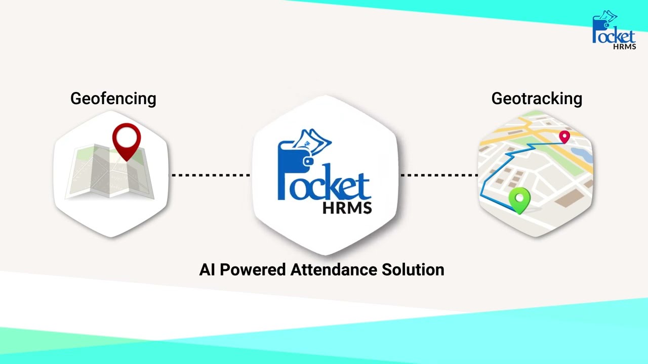 Pros And Cons Of Pocket HRMS 2024, 12/28/2023