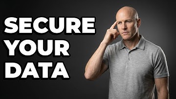 What Is a Key Management System (KMS) For Data?