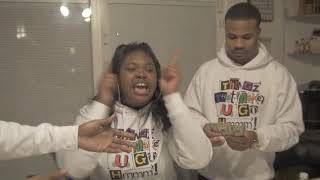 Card Game Full Version Chinanigans Skitcom