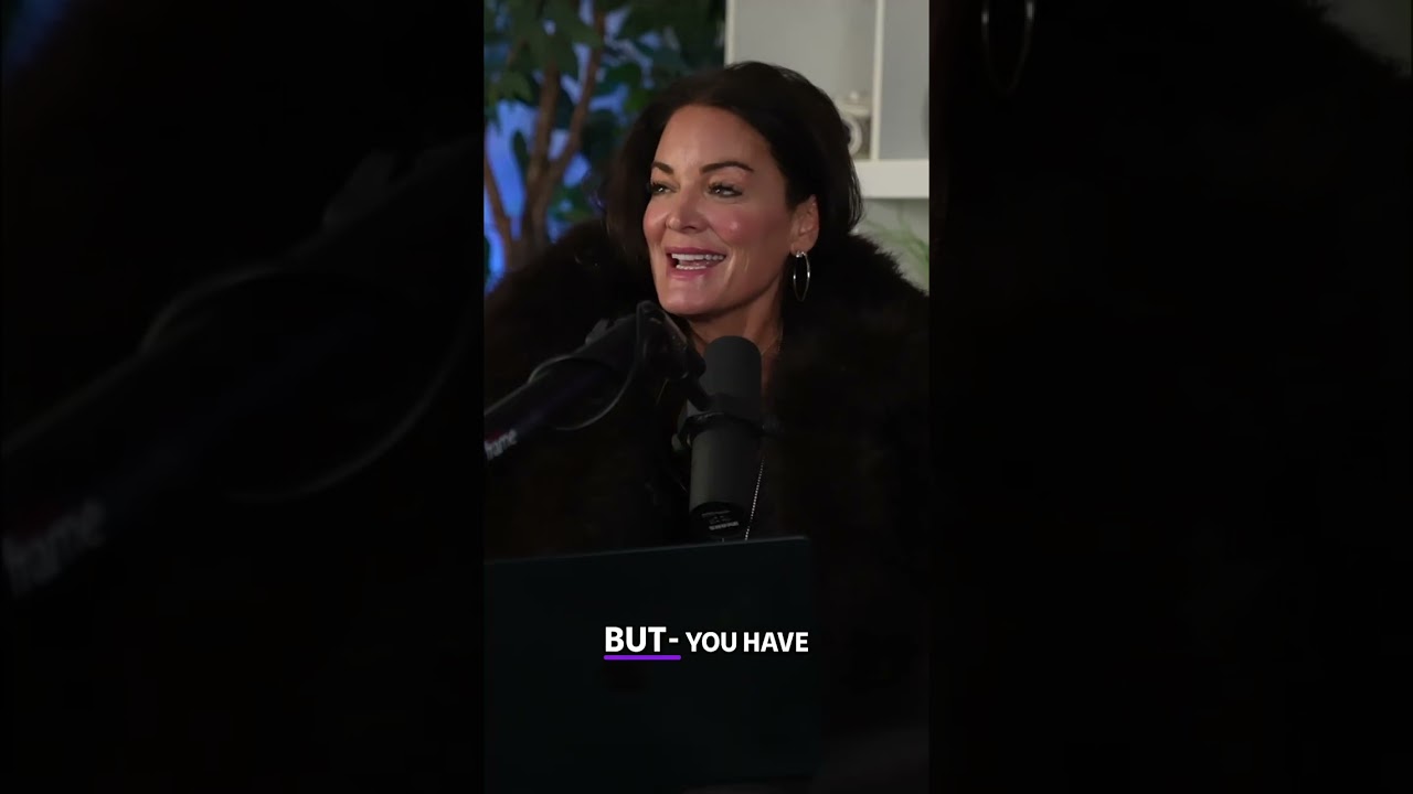 Biology Alert- Why Female Fertility Declines Early