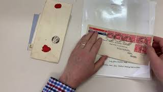 Auction 239 Lot 528