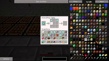 How To: Get Unlimited Diamonds In Feed The Beast!