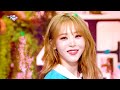 [🔊8D Bank] MAMAMOO (마마무) - 4 Flowers | KBS WORLD TV 260605