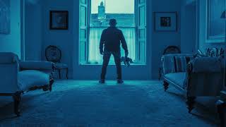 Freddie Mercury - Living On My Own Waldeep Unofficial Remix