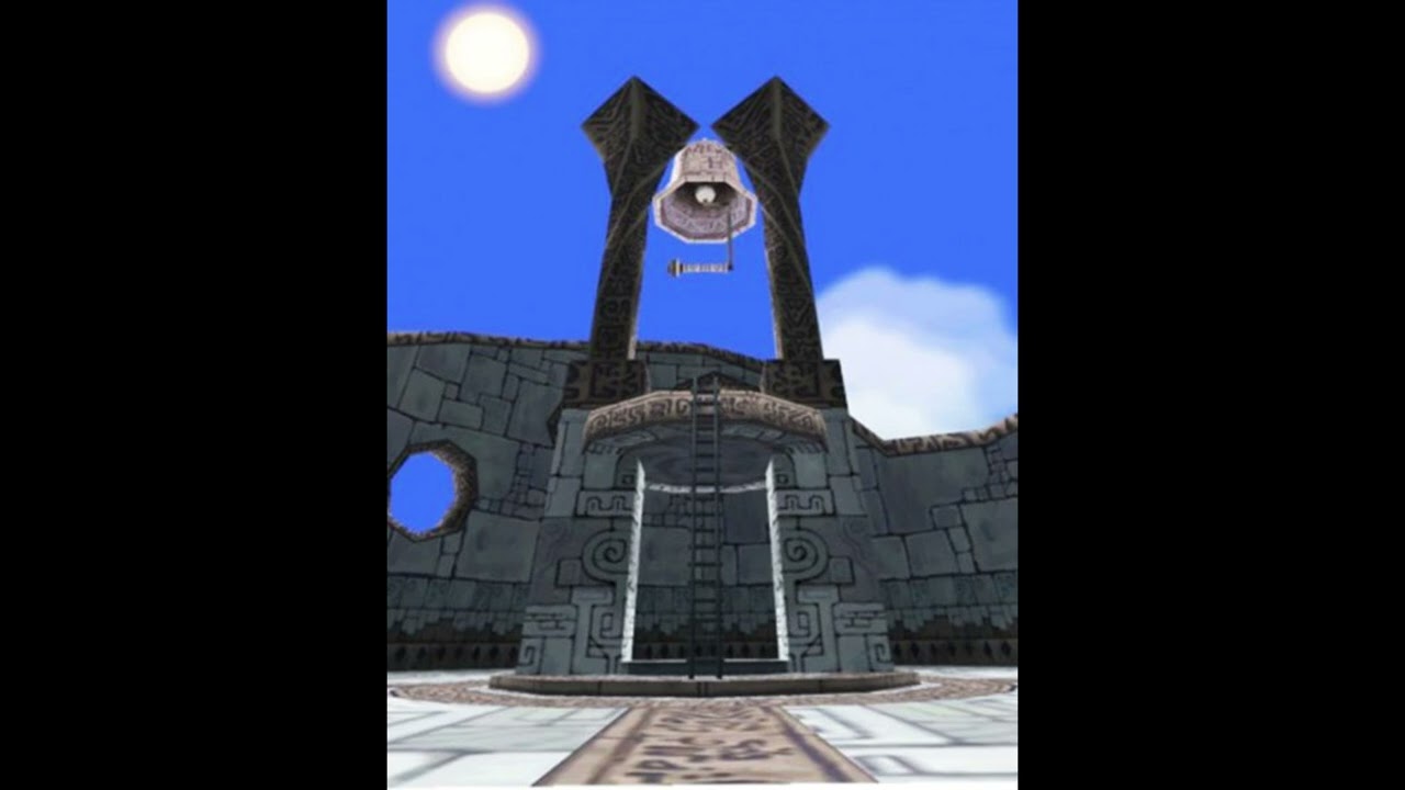 [FREE] Lil Uzi Vert x Future x Playboi Carti x Sofaygo x Bladee Type Beat - "Chrome Static"