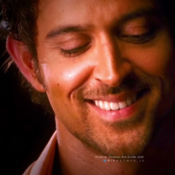 Love have no language ♥️ | Kites | Hrithik Roshan | Barbara Mori