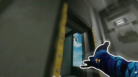 *NEW* Nighthaven nitro cell