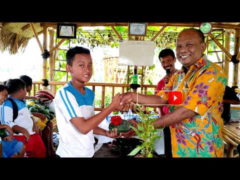 agro-edukasi-dewi-cemara-kemang,-inspirasi-usaha-desa-kedungmalang-papar