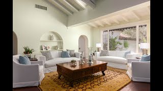 Tranquil Tucson Hilltop Estate Tranquil Tucson Hilltop Estate