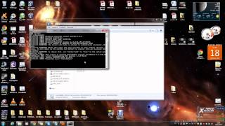 Plugin xAuth per Bukkit TUTORIAL ITALIANO