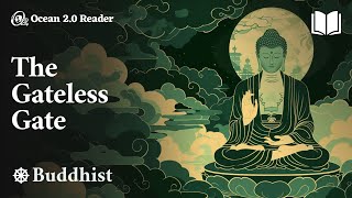 The Gateless Gate - Mumon – Buddhist